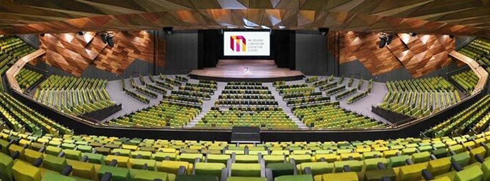 2624/Melbourne Convention and Exhibition Centre-MCEC - 15.jpg